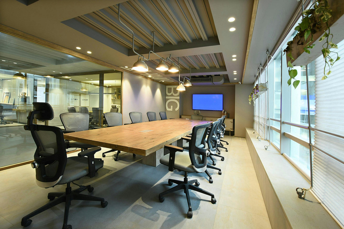Offices